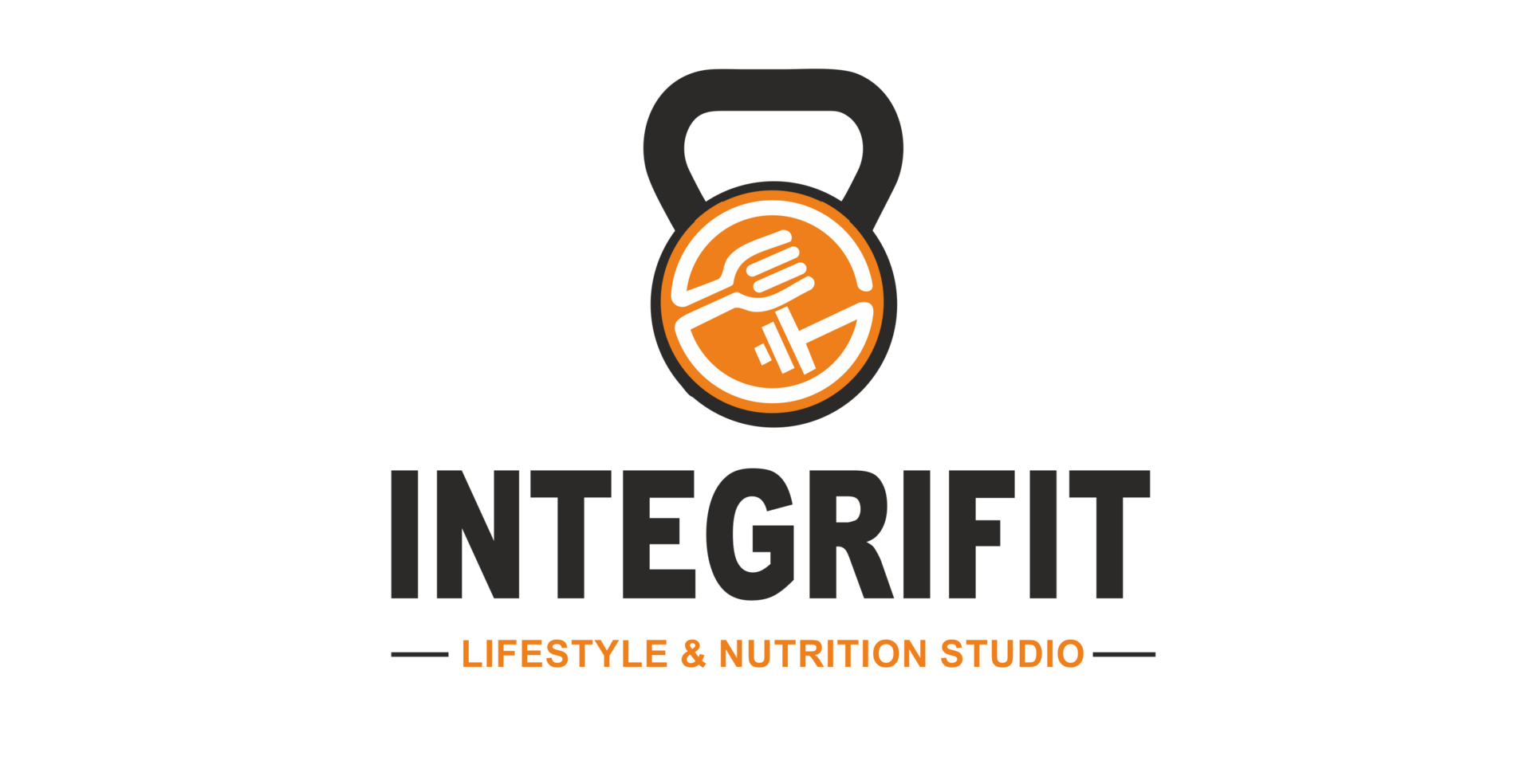 integrifit.co
